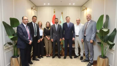 008a6874e1da4f4d10850c913a4482b4