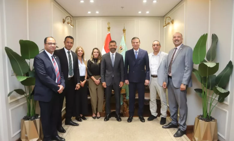 008a6874e1da4f4d10850c913a4482b4