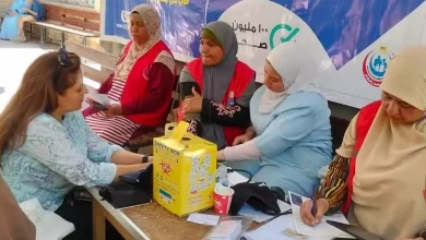 00f026413f16ce6665031947274bafa0