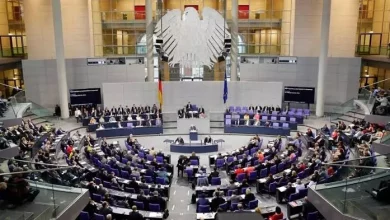 00fb0a0ef20c948c5148a006ba92ce09