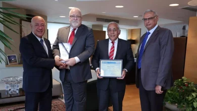 01614f81813e7384137d530ab599895a