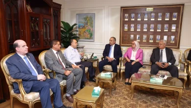 0165bc517aca0c8d074d282dd8e54312