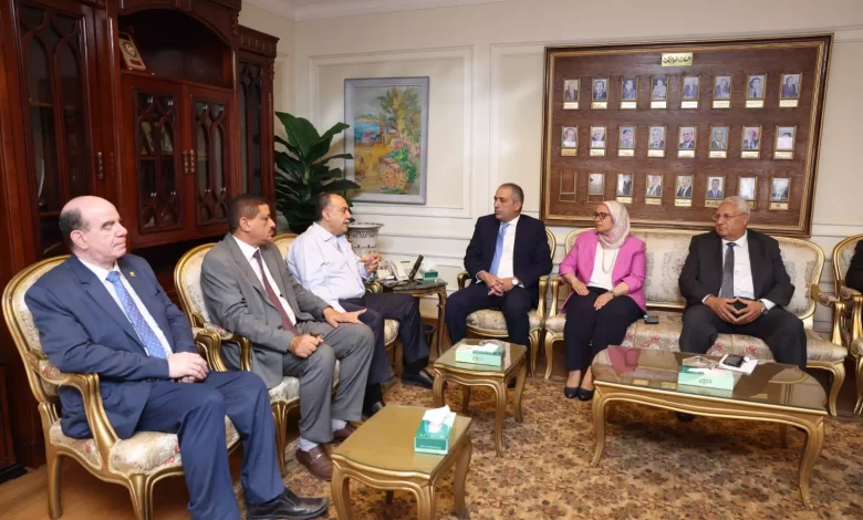 0165bc517aca0c8d074d282dd8e54312