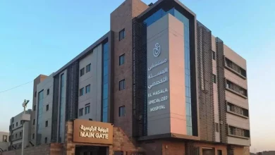 021592491b7b1e45ac8d0eb91ecbdb32