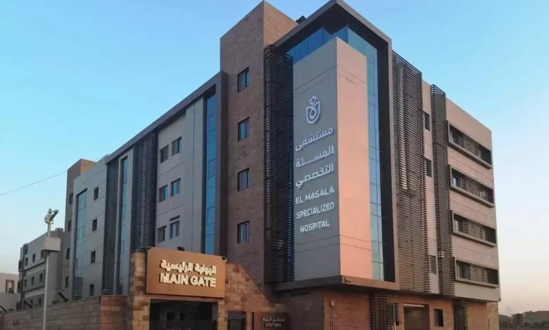 021592491b7b1e45ac8d0eb91ecbdb32