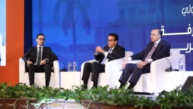 04f5a0e08ddf6bd47efb6023840fc0ca