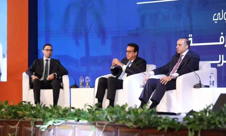 04f5a0e08ddf6bd47efb6023840fc0ca