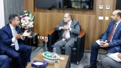 04f93ab0a9606228b45ee8523079d48e