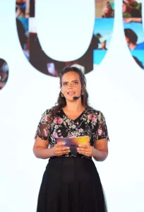 057fa50ccf55a20516cd18cf21490cb2