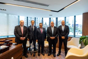 058e1a21059f03926a5c8cf98b27dee7