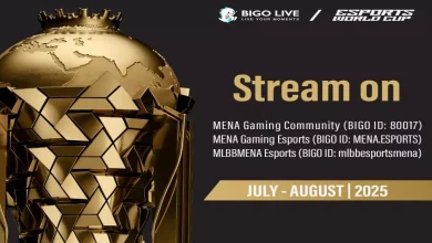 05c34c6b383aaf2336153913e77be684