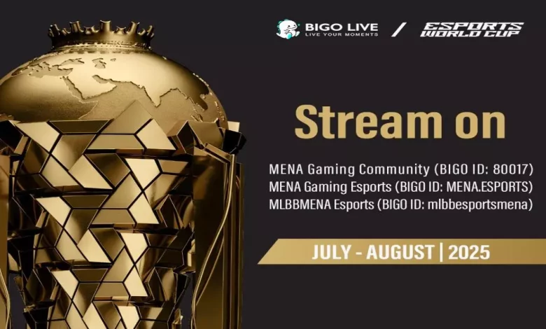 05c34c6b383aaf2336153913e77be684