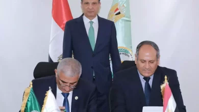 065ed0abf07d6ea4ca5f0e43dd6e32cd