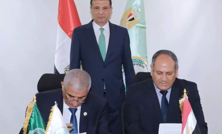 065ed0abf07d6ea4ca5f0e43dd6e32cd