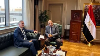 08a2aaf703baf4f2e7ff398365645f5d