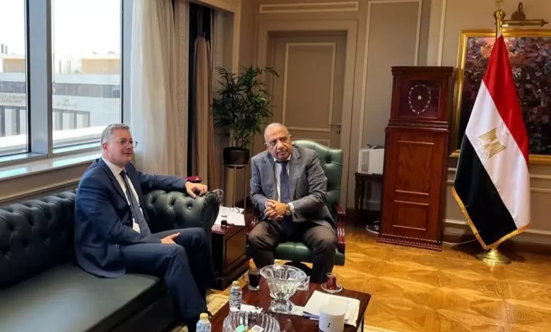 08a2aaf703baf4f2e7ff398365645f5d