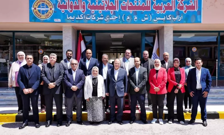 090972d111de912bb2debdd95fe1d553