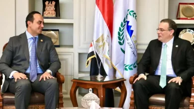 09b6c7ca8c8cbef655a62fd80b507d87