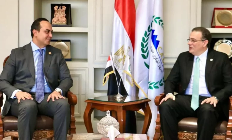 09b6c7ca8c8cbef655a62fd80b507d87