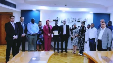 09cf2d32f84519a29cf266a6aff27048