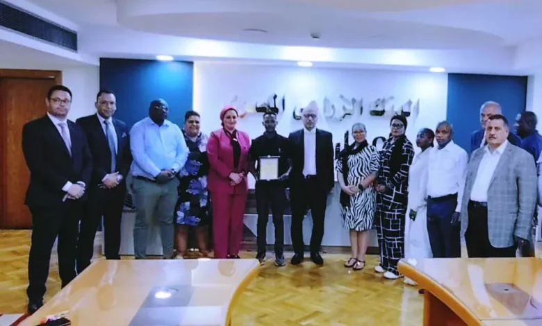 09cf2d32f84519a29cf266a6aff27048