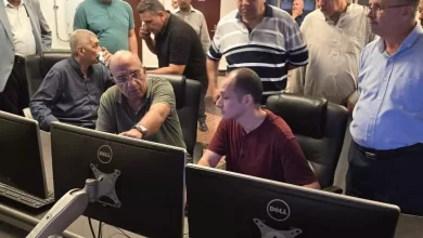 0a05bd7570600495b6e26410353f09e3