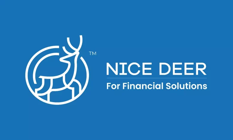 0a29664d165bc8acd34be77700634935