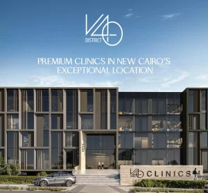 0a4485bd48cb61760bbc0d7243e3aac3