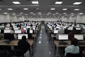 0a7fd5e7883f17f710e8691f5ab05812