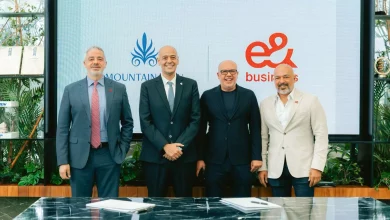 0b60879db4e8856d480723075f3d6e9a