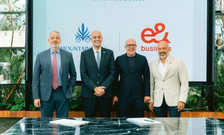 0b60879db4e8856d480723075f3d6e9a