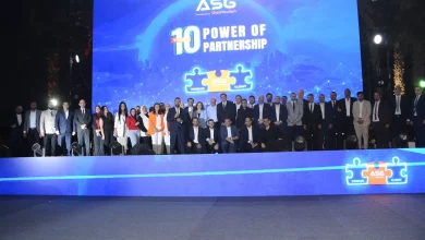 0c2e4cae0b079c00b4ba3c588ec37225