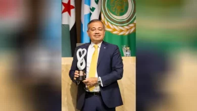 0d499d1c44e7a2491150be5c18bcab2e