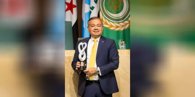 0d499d1c44e7a2491150be5c18bcab2e