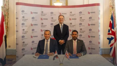 0e14725a5b5d3dbfb340dcd85c17322d