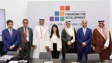 0e66f29e715a09b0fdbb76d52222ba6f