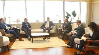 0fbac6327a1d67cfdafa3f891e2d1d20