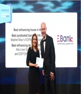 107551d703e59e418b704dd81acc19a4