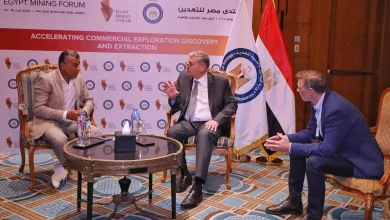 1094fb2a2a4beb6e839123f74e41a683