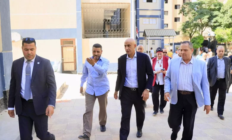 10f51c7abfc2b07a34b1556641ce6e9f