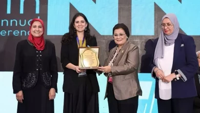 11bbe3930996b4e0539bd26f575a1db5