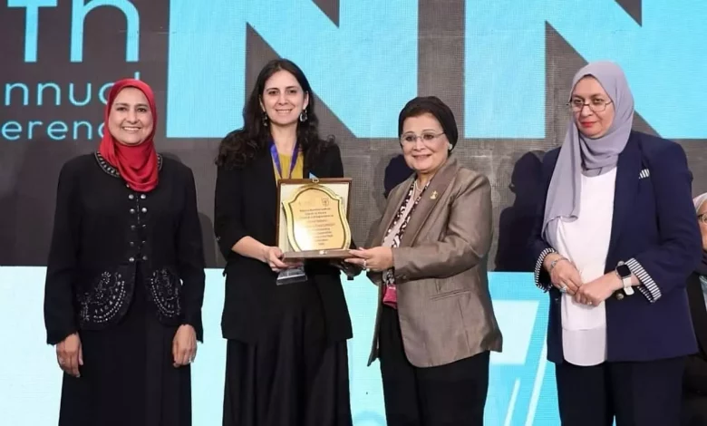 11bbe3930996b4e0539bd26f575a1db5