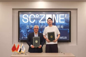 11d3fc2a9424451ae641faf90f00a30a