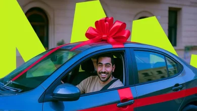 122120ee9024f449b267226936a44e39