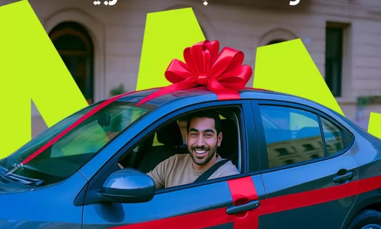 122120ee9024f449b267226936a44e39