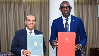 129a07225f71cbb6d275eb4e4e0b5ab2