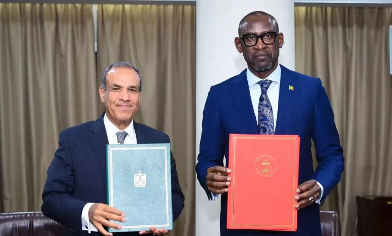 129a07225f71cbb6d275eb4e4e0b5ab2