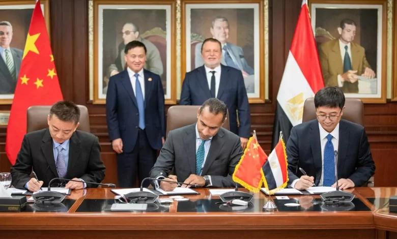 12b3234b6aecffd8d3072f698f1d858b