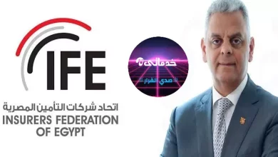 12b5dd9c33d016fc48f5b354a1ac2fbe