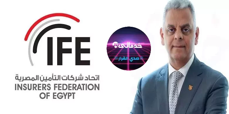 12b5dd9c33d016fc48f5b354a1ac2fbe